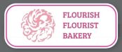 Flourish Flourist Bakery